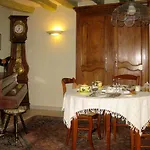 Bed & Breakfast La Butte De Gohier 3*