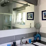 Bed & Breakfast La Butte De Gohier