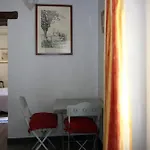 Bed & Breakfast La Butte De Gohier